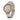 Garmin Lily Sport Edition Smart Watch rose gold