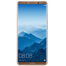 Refurbished Huawei Mate 10 Pro By OzMobiles Australia