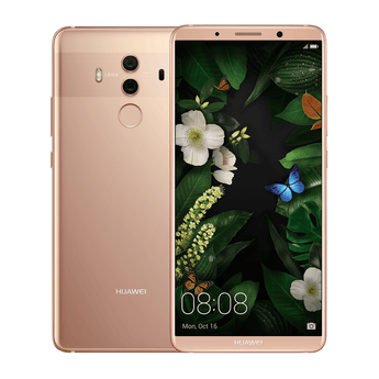 Refurbished Huawei Mate 10 Pro By OzMobiles Australia