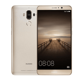 Refurbished Huawei Mate 9 By OzMobiles Australia
