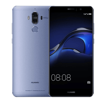 Refurbished Huawei Mate 9 By OzMobiles Australia