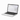 Apple MacBook Air 13" 2026 M5 16GB RAM 1TB