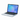 Apple MacBook Air 13" 2026 M5 16GB RAM 1TB