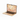 Apple MacBook Air 15" 2023 M2 8GB RAM 512GB