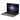 Apple MacBook Pro TouchBar 13" 2020 i5 32GB RAM 1TB