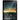 Refurbished Nuglas Tempered Glass Protection (iPad Mini 4/5) By OzMobiles Australia