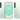 Galaxy S25 Plus 512GB
