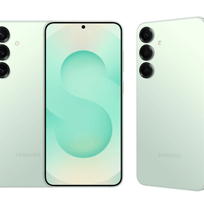 Galaxy S25 Plus 256GB