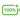 Install a new battery - iPhone 16e (Note: this option delays dispatch by one business day)
