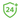 MacBook Warranty Tier 4