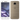 Refurbished Motorola Moto Z By OzMobiles Australia