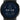 Motorola Moto Watch 100