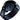 Motorola Moto Watch 100