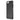 Refurbished BodyGuardz Moxyo Beacon iPhone 6 /6s Black Case By OzMobiles Australia
