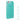 Refurbished BodyGuardz Moxyo Beacon iPhone 6 Plus/6s Plus Mint Case By OzMobiles Australia