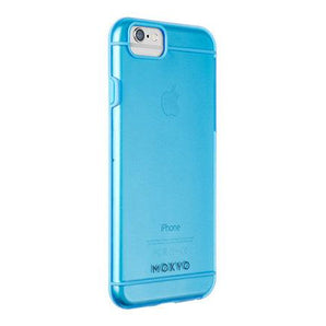 Refurbished BodyGuardz Moxyo Beacon iPhone 6/6s Aqua Case By OzMobiles Australia