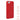 Refurbished BodyGuardz Moxyo Beacon iPhone 6/6s Red Case By OzMobiles Australia