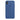 Original Apple iPhone XS Silicone Case Delft Blue