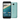 Refurbished LG Nexus 5X By OzMobiles Australia