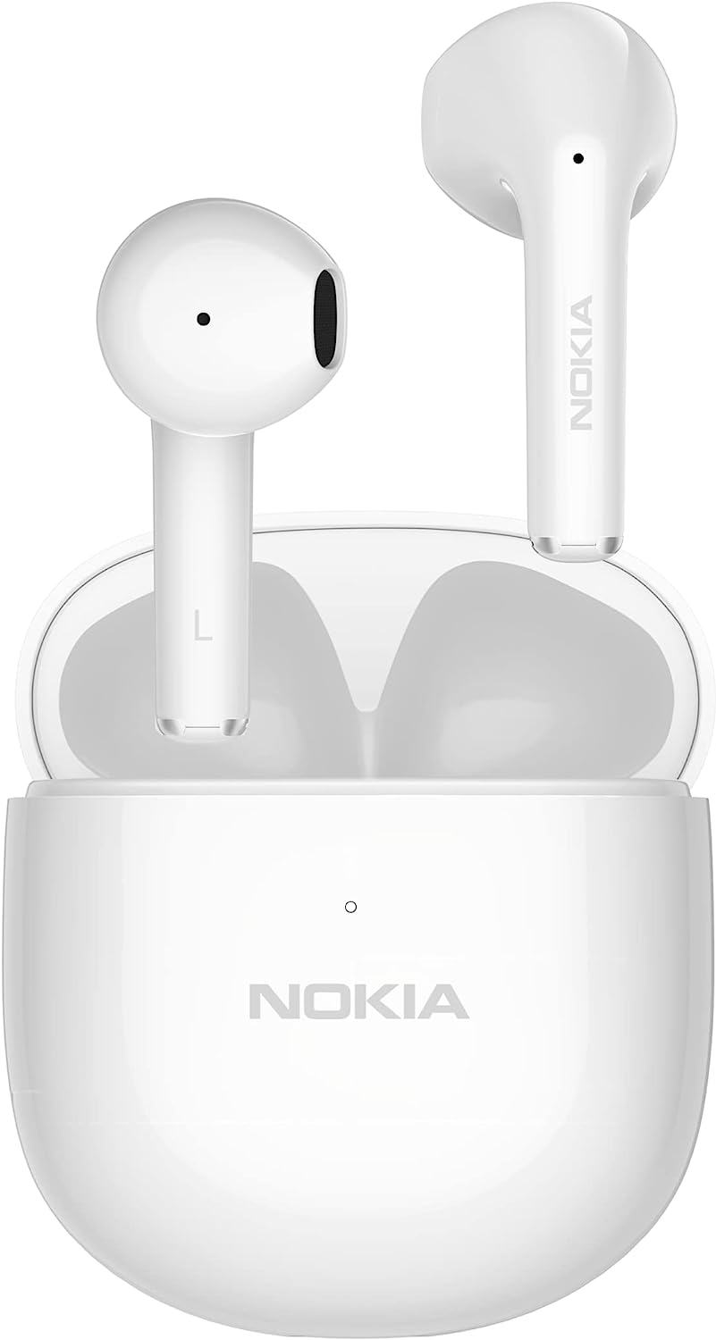 Refurbished Nokia Nokia wireless earphones E3110 By OzMobiles Australia