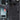 NOTHING Phone (3) 512GB