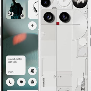 NOTHING Phone (3) 512GB