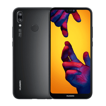 Refurbished Huawei Nova 3e By OzMobiles Australia