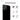 Refurbished Nuglas Nuglas Camera Lens Tempered Glass Protector (iPhone 13 Pro / 13 Pro Max) By OzMobiles Australia