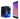 Refurbished Nuglas Nuglas Tempered Glass Protection (Google Pixel 3) By OzMobiles Australia