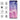 Refurbished Nuglas Nuglas Tempered Glass Protection (Samsung Galaxy S10) By OzMobiles Australia