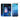 Refurbished Nuglas Nuglas Tempered Glass Protection (Samsung Galaxy S20 Ultra / S20 Ultra 5G) By OzMobiles Australia