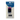 Refurbished Nuglas Nuglas Tempered Glass Protection (Samsung Galaxy S23) By OzMobiles Australia