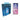 Samsung Galaxy S24 FE Screen Protector