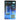 Nuglas Tempered Glass Protection (Samsung Galaxy S8 )