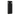 Obsidian 