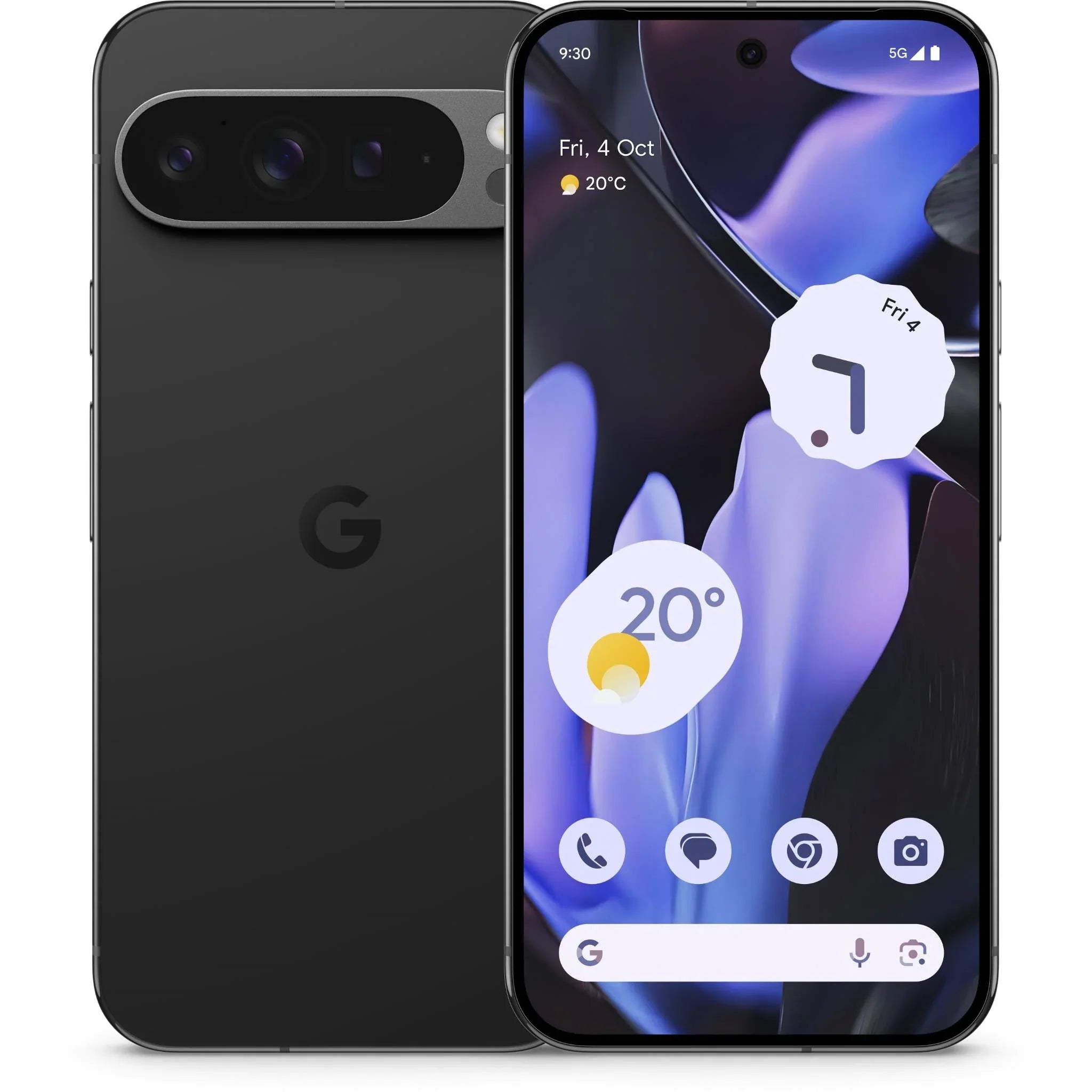 Pixel 29 Pro Pixel 9 Pro 128GB | Mobile Monster