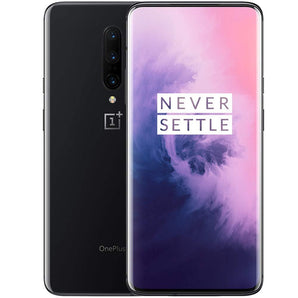 OnePlus 7