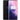 Refurbished OnePlus OnePlus 7 By OzMobiles Australia