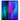 Refurbished OPPO R17 Pro By OzMobiles Australia