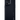 Refurbished Oppo Find X5 Pro 5G By OzMobiles Australia