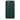 iPhone 11 Pro Max Case Leather Forest Green