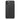 iPhone 11 Pro Max Case Leather Black