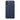 iPhone 11 Pro Max Case Leather Midnight Blue