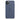 iPhone 11 Pro Max Silicone Case Linen Blue