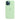 iPhone 12 Pro Max Silicone Case with MagSafe Pistachio