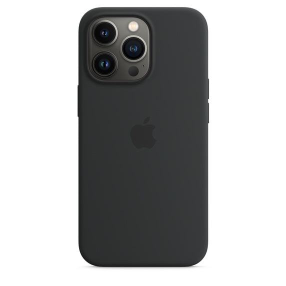 Refurbished Apple Original Apple iPhone 13 Pro Silicone MagSafe Case By OzMobiles Australia