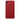 Original Apple iPhone XS Max Leather Case Red