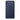 Original Apple iPhone XS Max Leather Case Midnight Blue 