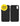 OtterBox Symmetry iPhone XR Black Case