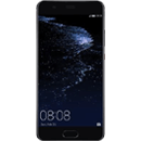 Refurbished Huawei P10 By OzMobiles Australia